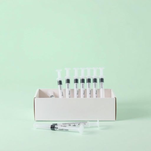 Aussie Peptides Insulin Syringes 31G 1mL — 10 pack — Lab supplies — laboratory supplies Australia Insulin Syringes 31G 1mL — 10 pack laboratory supply — Aussie Peptides